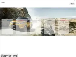 Sites similar to cami-cfao.com
