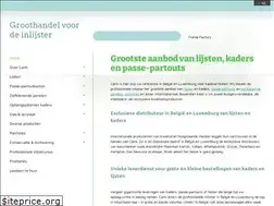 Sites similar to cami-nv.com