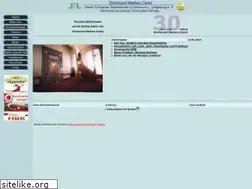 Sites similar to cami24.de