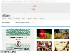 Sites similar to camiakademi.com