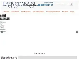 Sites similar to camialemleri.com.tr