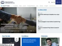 Sites similar to camic.cz