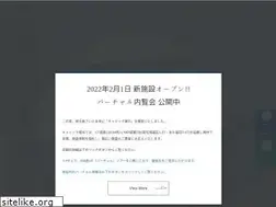 Sites similar to camic.jp