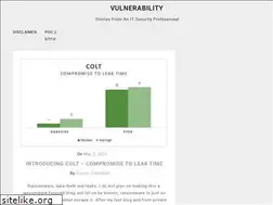 Sites similar to camichel.ch
