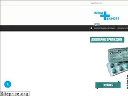 Sites similar to camicie-cravatte-uomo.com
