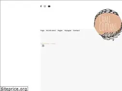 Sites similar to camicottani.com