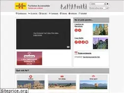 Sites similar to camidesantjaume.cat