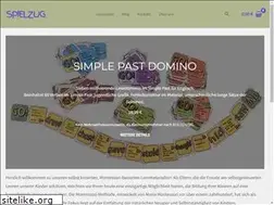 Sites similar to camido.com