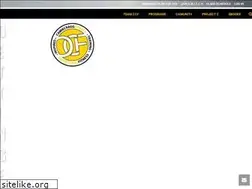 Sites similar to camiecraggfitness.com