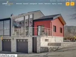 Sites similar to camif-habitat.fr