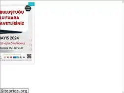 Sites similar to camifuari.com