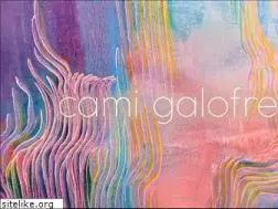 Sites similar to camigalofre.com