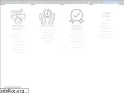 Sites similar to camihalisi.biz