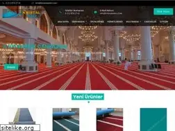 Sites similar to camihalisimodelleri.com