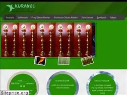 Sites similar to camiialemleri.com