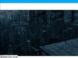 Sites similar to camiikubbekaplamaustasi.com