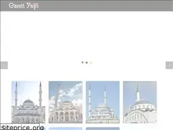Sites similar to camiiyapi.com