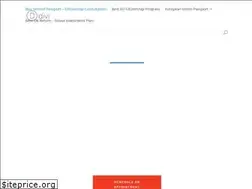 Sites similar to camilacdv.com