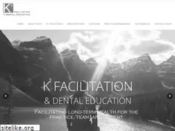 Sites similar to camilachain.com