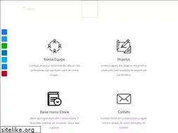 Sites similar to camilafleck.arq.br