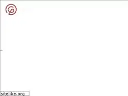 Sites similar to camilaprestes.com.br