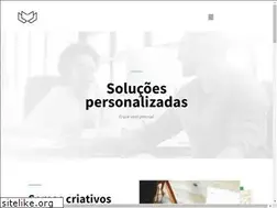 Sites similar to camilasch.com.br