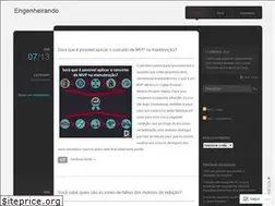 Sites similar to camilasoares.wordpress.com