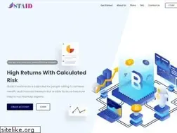 Sites similar to camilia.io