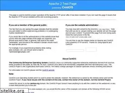 Sites similar to camiling-lgu.gov.ph