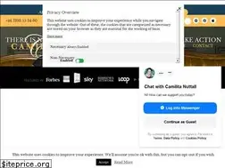 Sites similar to camilita.com