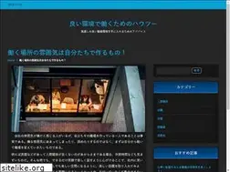 Sites similar to camilla-patruno.com