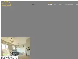 Sites similar to camilladoraestates.com