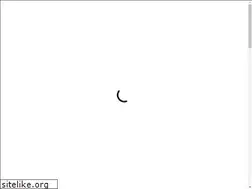 Sites similar to camillafalsini.it