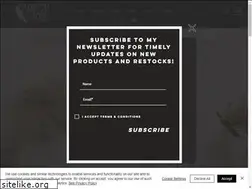 Sites similar to camillahaggblom.fi