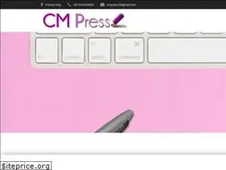 Sites similar to camillamencarelli.it