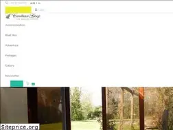 Sites similar to camillaun.com