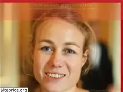 Sites similar to camille-foucard.fr