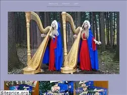 Sites similar to camilleandkennerly.bigcartel.com