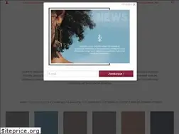 Sites similar to camilleenrico.com