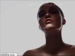 Sites similar to camillemonique.com