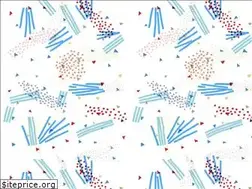 Sites similar to camillepianel.com