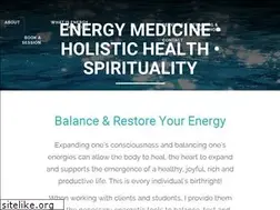 Sites similar to camillepipolo.com