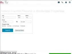 Sites similar to camilleswanson.com
