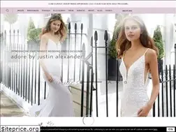 Sites similar to camilleswilmington.com