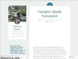 Sites similar to camillewilliams.net