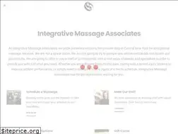 Sites similar to camillusmassage.com