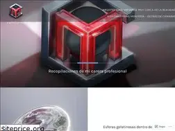Sites similar to camilomonsalve.wordpress.com