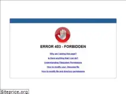 Sites similar to camilorincon.cl