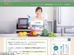Sites similar to camily.jp