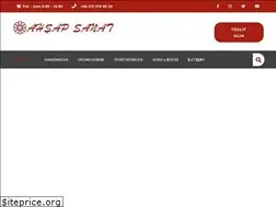 Sites similar to camimobilyalari.com